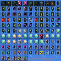 🎈UFL🎲Твич Дропс🥇115 предметов + 🎁