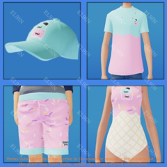 🎖️Planet Coaster 2🥇Твич Дропс