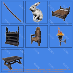 📢Conan Exiles⚜️Твич Дропс🎶7 предметов + 🎁