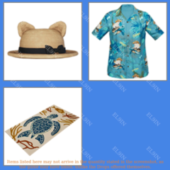 🌌inZOI🎈Твич Дропс🏅3 предметов + 🎁