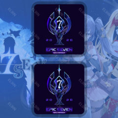 💡Epic Seven🎖️Твич Дропсы🧨2 предметов + 🎁