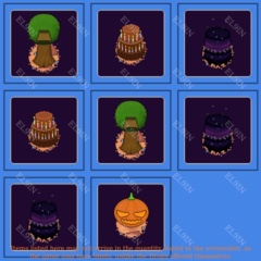 🏆ChatTDT: Tower Defense Twitch🎈Твич Дропс