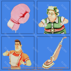 🔥Neighbors: Suburban Warfare🚀Твич Дропс