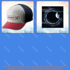 📢PGA TOUR 2K25🧨Твич Дропс💫2 предметов + 🎁