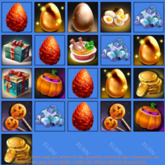 🎁Embervale.TV🎖️Твич Дропс✅21 предметов + 🎁