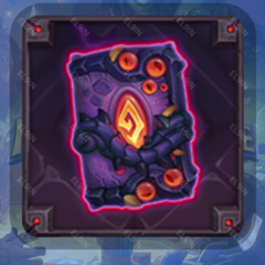 ✅Hearthstone👑Твич Дропсы🎶1 предметов + 🎁