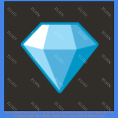 🎶Chess💫Твич Дропс✨1 предметов + 🎁