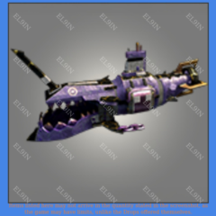 ✅Sirocco🏆Твич Дропс💡1 предметов + 🎁