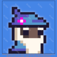 🏅Evilmun Family📢Твич Дропс🎯1 предметов + 🎁