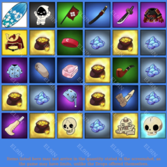 📢Castle of Blackwater🎶Твич Дропс