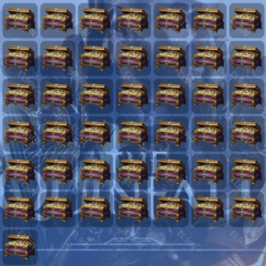 ✅The Quinfall✅Твич Дропсы💎41 предметов + 🎁
