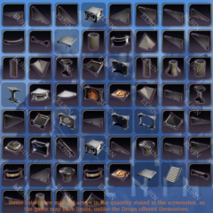 🎮Dune: Awakening💡Твич Дропс🎈60 предметов + 🎁