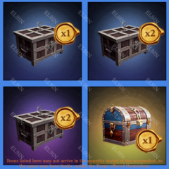 💎Abyss of Dungeons🧨Твич Дропсы🥇4 предметов + 🎁