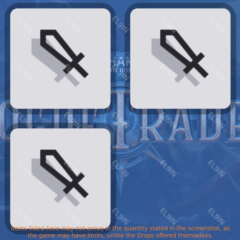 ⚡Warhammer 40,000: Rogue Trader🏆Твич Дропсы⚡3 предметов + 🎁