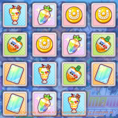 ⭐Umamusume: Pretty Derby⭐Твич Дропсы✅15 предметов + 🎁