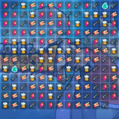 ⚜️Mobile Dungeon💡Твич Дропсы🏅155 предметов + 🎁