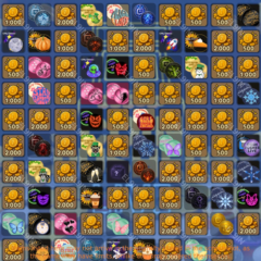 🌟Coin Pusher Live🎲Твич Дропсы🎮99 предметов + 🎁