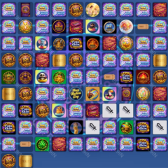 🌟Coin Pusher World🎯Твич Дропсы🎈96 предметов + 🎁