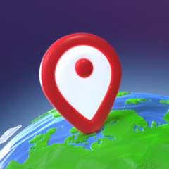 GeoGuessr PRO // ЛИЧНЫЙ АККАУНТ (GEO GUESSR)