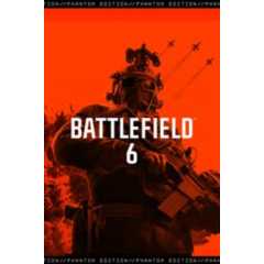 😍 Battlefield™ 6 Standard Edition XBOX🟢🔑 Ключ