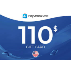 24/7 АВТО | PlayStation 110 долларов США