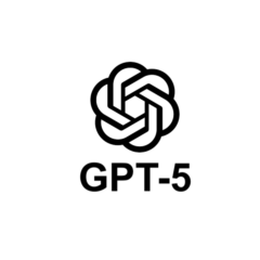 ChatGPT 5+  Плюс счет | 1 месяц