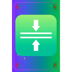 🔰 Kingshiper File Compressor 🔑 6 месячный счет 🚀
