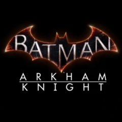 Batman: Arkham Knight Premium Ed. / Steam Key / GLOBAL