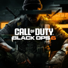 Call of Duty: Black Ops 6 ОНЛАЙН+ПОЧТА🟢СМЕНА ДАННЫХ