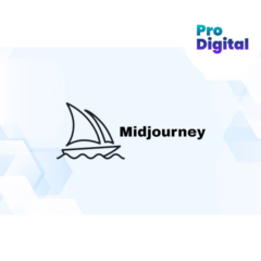 Подписка Midjourney V7 на ваш аккаунт быстро и по всему