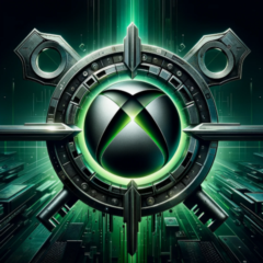 XBOX GAME PASS ULTIMATE/PC 1-12 МЕСЯЦЕВ