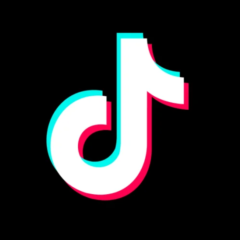 TikTok/Подписчики/Лайки/Просмотры/Комментарии — PayPal