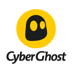 🚀 CyberGhost VPN PREMIUM 12 МЕСЯЦЕВ — всего $3 🔥
