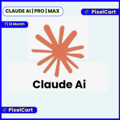 Клод Ай Антропик + FAST Pro Max