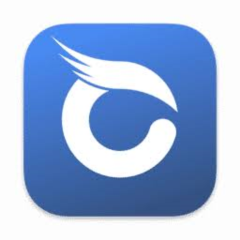 Ключ BuhoCleaner Код активации BuhoCleaner
