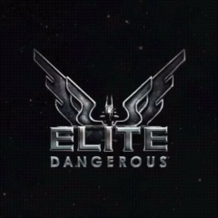 Elite: Dangerous / Steam Key / GLOBAL