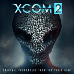 XCOM 2 / Steam Key / GLOBAL
