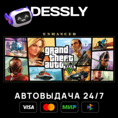 ⚡Battlefield™ 6 Phantom Edition⚡Россия+Мир