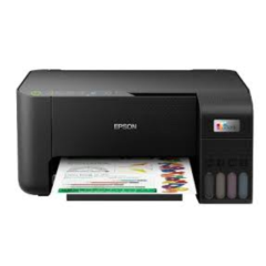 Сброс памперса  Epson  от L1210 до L5296