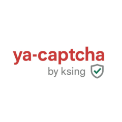 Yandex Smart Captcha для WordPress v1.5.3.5