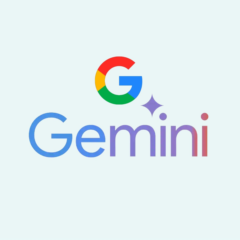 GEMINI AI PRO 1-6 МЕСЯЦЕВ | VEO 3 | FLOW | WHISK