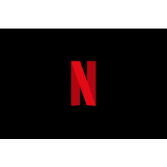 Netflix Premium 4K HDR 1 Month  Subscription