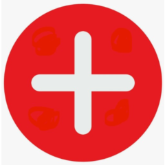 🟡🔴🟣2 МЕСЯЦА🔴 ПЛЮS 🔴🟣ИНВАЙТ🟣СЕМЬЯ🟡🟣0%✅