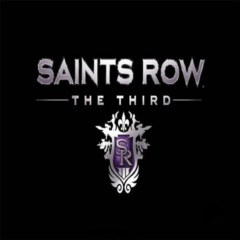 Saints Row: The Third / Steam Key / GLOBAL