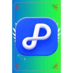 ♾️ Tenorshare PDNob PDF Editor 📋 аккаунта 🚀