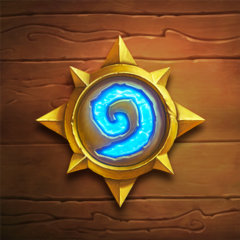 💥РФ+Мир Аккаунты. Все наборы Hearthstone💥