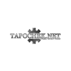 АККАУНТ TAPOCHEK.NET - 3.358 TB
