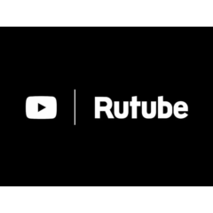 RUTUBE подписка | Без рекламы 35 дней. Нет ограничений и блокировок. Промокод, купон