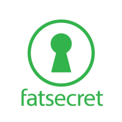 Подписка FatSecret Premium на аккаунт 1/3/12 месяцев