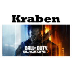 Call of Duty®: Black Ops 7 battle.net Сразу